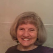 Sharon Bollinger's photo