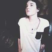Freya Bee's photo