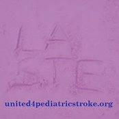 La Ste's photo