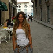 Guada Alvarez Vercellone's photo