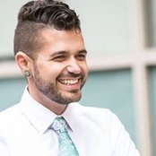 Colin Roy's photo
