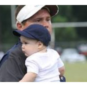 Ashley Henderson's photo