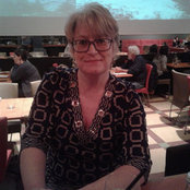 Foto de Hélène
