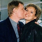 Екатерина Венявская's photo