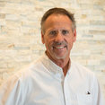 JOHN ANDERSON CONSTRUCTION's profile photo