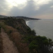 Kevin Kidd's photo