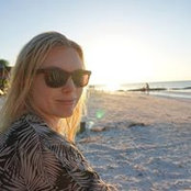 Caroline Otterud's photo