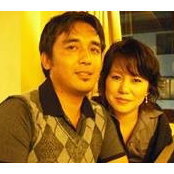 Tsering Lhaden's photo
