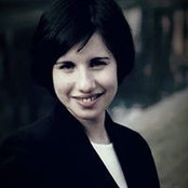 Irina Kostenko's photo