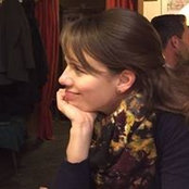 Katrin Wawrzik's photo