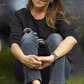 Emanuela Bentinis foto