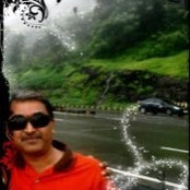 Prakash Acharya's photo