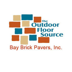 Bay Brick Pavers, Inc.