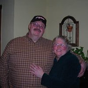Joe Walsh's photo