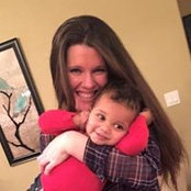 Amanda Wuthrich's photo