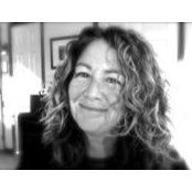 Kathleen Borkey's photo