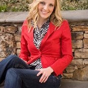 Meghan Woodlief's photo