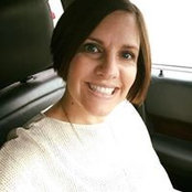 Heather Lang's photo