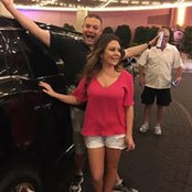 Marissa Werve's photo