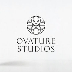 Ovature Studios