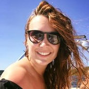 Marie-Maxime Bourdeau's photo