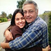 Trine Christensen's photo