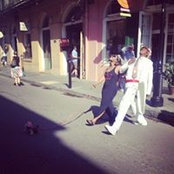 Chaka Howard's photo