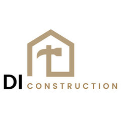 DI Construction