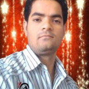 Foto von Vikrant Patil