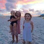 Jen Deutsch's photo