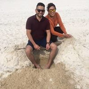 Pedro Nolasco's photo