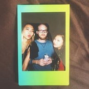 Robert Bredvad's photo