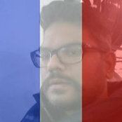 Foto von Bala Murari