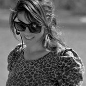 Tereza Vasconcelos's photo