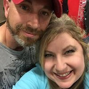 Faith Keithley's photo