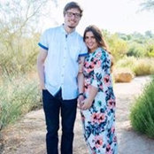 Candace Collins's photo
