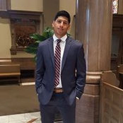 Juan Coronado's photo