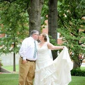 Morgan Neale's photo
