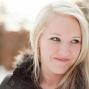 Lindsey Westfield's photo