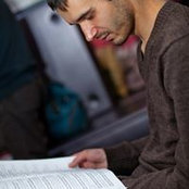 Photo de Anton Soldatov