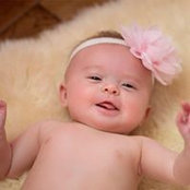 Jessica Luethje-Pohl's photo