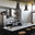 Calvary Custom Builders LLC