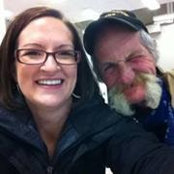 Jody Reiber's photo
