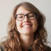 Angela Runge's photo