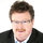 david_sweeney29