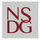 NSDG,Inc