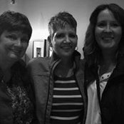 Lisa Thomas's photo