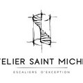 Photo de profil de Atelier Saint Michel