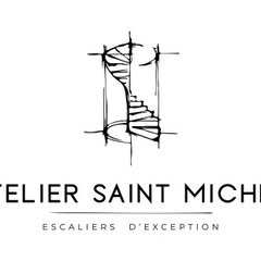 Atelier Saint Michel