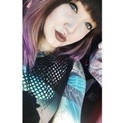 Morgan Ferguson's photo